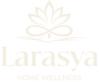 larasyamassage.com